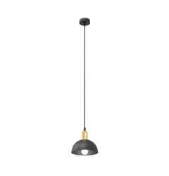 Підвісний світильник EMIBIG Lighting MOTO 1386/1