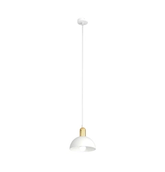 Підвісний світильник EMIBIG Lighting MOTO 1387/1