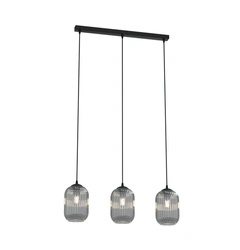 Підвісний світильник EMIBIG Lighting VERDI 1434/3