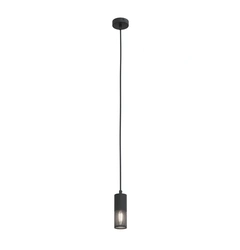 Підвісний світильник EMIBIG Lighting MELT 1407/1