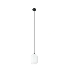 Підвісний світильник EMIBIG Lighting VERDI 1435/1