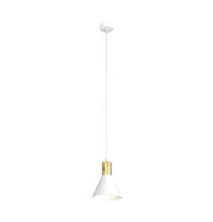 Підвісний світильник EMIBIG Lighting ROSA 1389/1