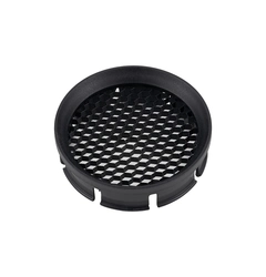 Антибліковий фільтр Nowodvorski 11427 Honey Comb до колекцій Mono Black, White, Solid Brass