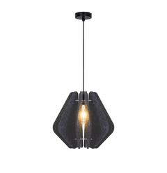 Люстра Viokef BARANO 4306101