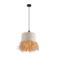 Люстра Viokef LILO 4305400
