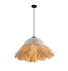 Люстра Viokef LILO 4305500