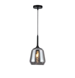 Люстра Viokef MAEVA 4312800