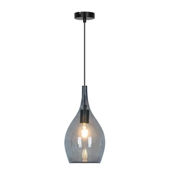 Люстра Viokef NEXT 4306400