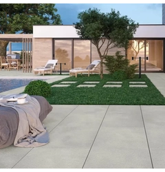 Світильник вуличний Shilo 9922 NISEKO, 80СМ