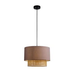 Люстра Viokef RIKA 4305900