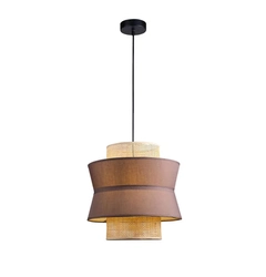 Люстра Viokef RIKA 4306000