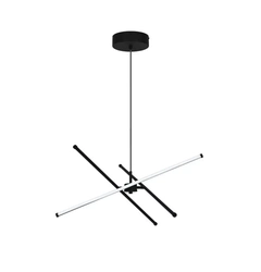 Люстра Viokef SANDY 4307000