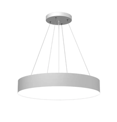 Люстра Shilo SENGO 5211, 60СМ