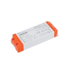 Блок живлення Nowodvorski 11278 DC Power Supply 48v 320w IP20 Wh