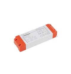 Блок живлення Nowodvorski 11287 DC Power Supply 48v 200w IP20 Wh