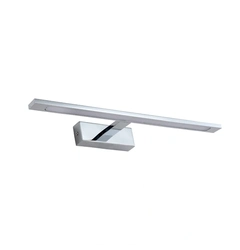 Настінний світильник TK-Lighting GALLERY LED Chrome 12W 18001
