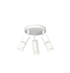 Pomieszczenia/Lampy do jadalni/Lampy wiszące do jadalni EMIBIG Lighting PETROL 1433/3