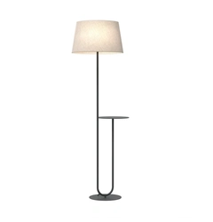 Торшер EMIBIG Lighting HOTEL 1421/LP1