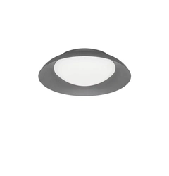 Стельовий світильник Viokef BRITNEY 4307200