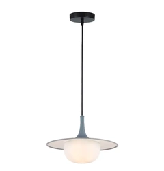 Люстра Viokef FRED 4312600