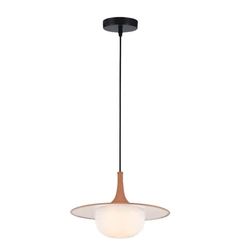 Люстра Viokef FRED 4312601