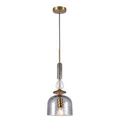 Люстра Viokef GLORIAL 4312100