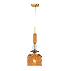 Люстра Viokef GLORIAL 4312101