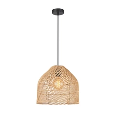 Люстра Viokef MALLONCA 4304200