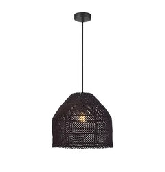Люстра Viokef MALLONCA 4304201