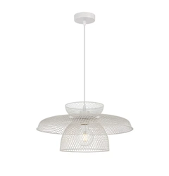 Люстра Viokef MARONTI 4304500