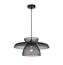 Люстра Viokef MARONTI 4304501