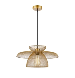 Люстра Viokef MARONTI 4304502