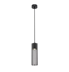 Люстра Viokef MISI 4311300