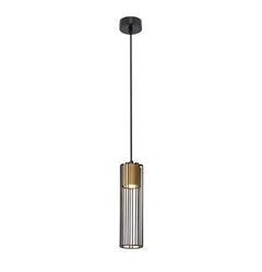 Люстра Viokef MISI 4311301