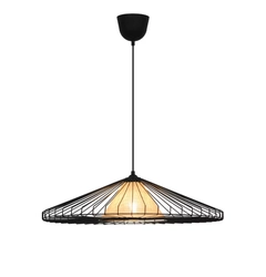 Люстра Viokef MONA 4306600