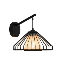 Бра Viokef MONA 4306700