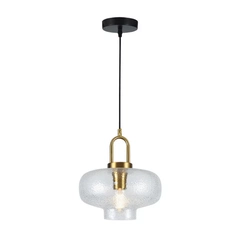 Люстра Viokef OSLO 4312300