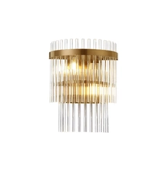 Бра Viokef SABRINA 4314600