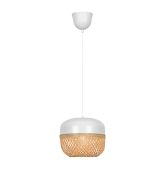 Люстра Viokef SALINE 4295600