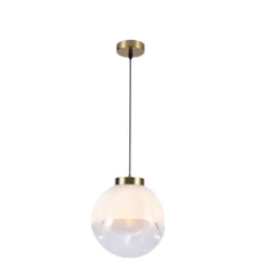 Люстра Viokef VANA 4313600