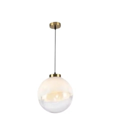 Люстра Viokef VANA 4313700