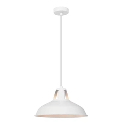 Люстра Viokef VELMA 4316500