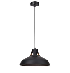 Люстра Viokef VELMA 4316501