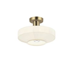 Люстра Viokef VIVIAN 4310801