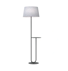 Торшер EMIBIG Lighting HOTEL 1422/LP1
