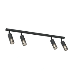 Pomieszczenia/Lampy loft EMIBIG Lighting PETROL 1432/4