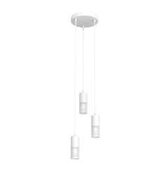 Підвісний світильник EMIBIG Lighting MELT 1408/3PREM