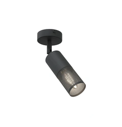 Pomieszczenia/Lampy do łazienki EMIBIG Lighting PETROL 1432/1