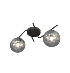 Підвісний світильник EMIBIG Lighting VESPA 1396/2