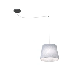 Підвісний світильник EMIBIG Lighting ASCOT 1424/1